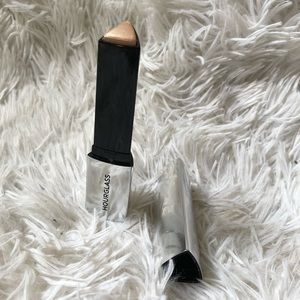 HOURGLASS Vanish Flash Highlighting Stick